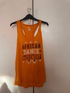 (Category: ) located in . Submitted by springcleaning.mnl (Listing ID 1409143055, Image 1). Description: .