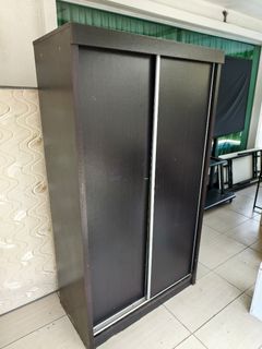 (Category: ) located in . Submitted by hafeezrazak11 (Listing ID 1409209724, Image 1). Description: .