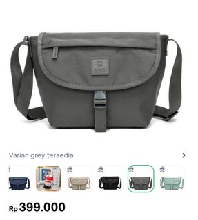 (Kategori: ) berada di . Dikirim oleh roloved (ID iklan 1409085174, Gambar 1). Deskripsi: .