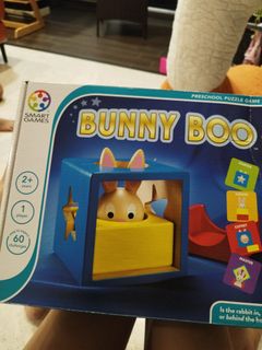 (Category: ) located in . Submitted by jes123456 (Listing ID 1409196354, Image 1). Description: .