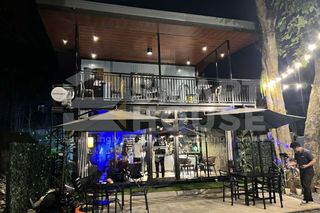 (Category: ) located in . Submitted by Smarthouseph (Listing ID 1409076095, Image 1). Description: .