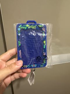 (Category: ) located in . Submitted by redblackpepper (Listing ID 1409190323, Image 1). Description: .