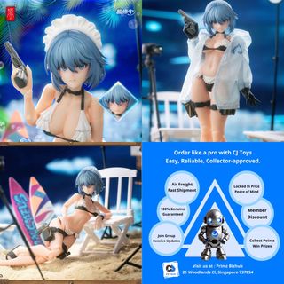 (Category: ) located in . Submitted by cj_toys (Listing ID 1409145800, Image 1). Description: .