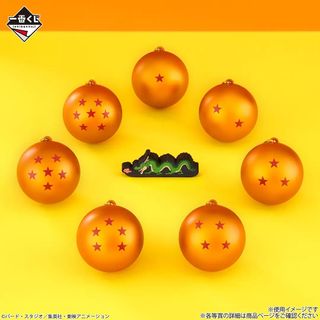 （分類：）位於 。 由 kimiokimio 提交（商品編號 1409079024，圖片 1）。簡介： 。