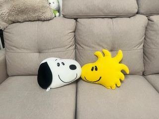 （分類：）位於 。 由 pinky2941 提交（商品編號 1409235988，圖片 1）。簡介： 。