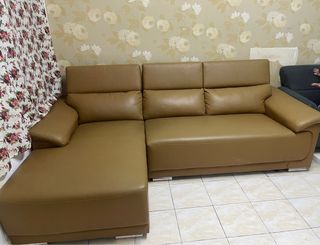 (Category: ) located in . Submitted by 214n4 (Listing ID 1409198337, Image 1). Description: .
