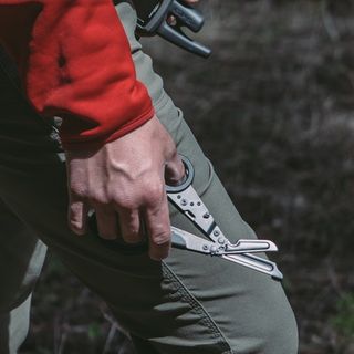 (Category: ) located in . Submitted by k9tactical (Listing ID 1409102292, Image 1). Description: .