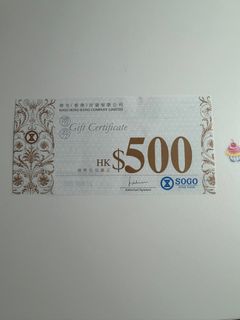 （分類：）位於 。 由 steeeeeve130 提交（商品編號 1409159348，圖片 1）。簡介： 。