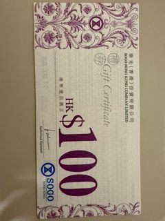 （分類：）位於 。 由 barbierabbit 提交（商品編號 1409091234，圖片 1）。簡介： 。