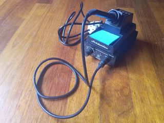 (Category: ) located in . Submitted by dinesh781 (Listing ID 1409151847, Image 1). Description: .