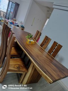 (Category: ) located in . Submitted by hirokowiese (Listing ID 1409190018, Image 1). Description: .
