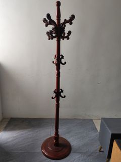(Category: ) located in . Submitted by gloshopsg (Listing ID 1409113078, Image 1). Description: .