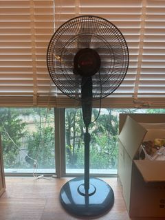 (Category: ) located in . Submitted by baamfam (Listing ID 1409177826, Image 1). Description: .