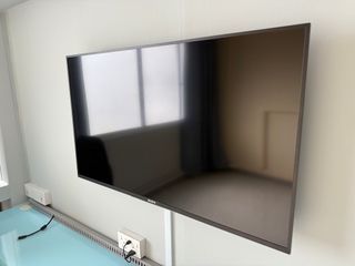 (Category: ) located in . Submitted by ycachong (Listing ID 1409192696, Image 1). Description: .