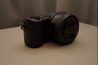 （分類：）位於 。 由 hkdw1 提交（商品編號 1409101616，圖片 1）。簡介： 。