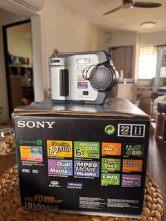 (Category: ) located in . Submitted by local_seller (Listing ID 1409112015, Image 1). Description: .