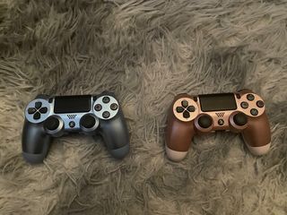 (Category: ) located in . Submitted by natieary (Listing ID 1409119775, Image 1). Description: .