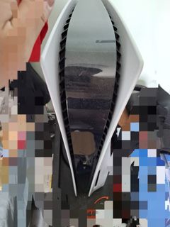 （分類：）位於 。 由 eric05062 提交（商品編號 1409083487，圖片 1）。簡介： 。