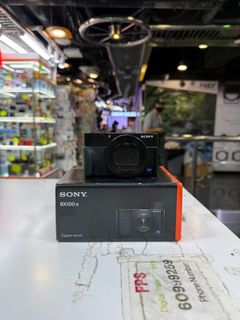 （分類：）位於 。 由 dtrade203 提交（商品編號 1409121420，圖片 1）。簡介： 。