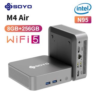 （分類：）位於 。 由 vindisand964985 提交（商品編號 1409246686，圖片 1）。簡介： 。