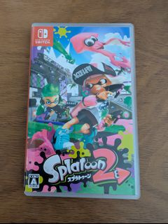 (Category: ) located in . Submitted by cyclone (Listing ID 1409194237, Image 1). Description: .