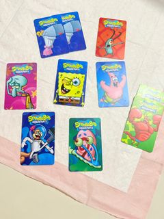 (Category: ) located in . Submitted by ms.mr.00 (Listing ID 1409236862, Image 1). Description: .