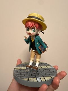 （分類：）位於 。 由 jm99hhh 提交（商品編號 1409186527，圖片 1）。簡介： 。