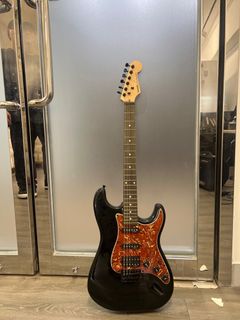 （分類：）位於 。 由 z8kma 提交（商品編號 1409131822，圖片 1）。簡介： 。