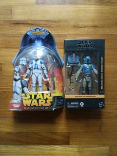 (Category: ) located in . Submitted by _star_wars_ (Listing ID 1409104025, Image 1). Description: .