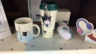 （分類：）位於 。 由 derekwyw 提交（商品編號 1409149567，圖片 1）。簡介： 。