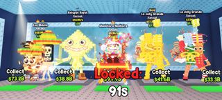 (Category: ) located in . Submitted by ghostiestores (Listing ID 1409205708, Image 1). Description: .