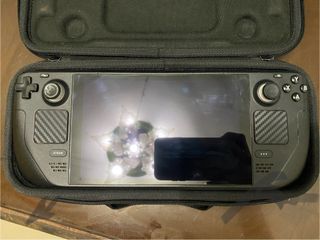 (Category: ) located in . Submitted by wear.next (Listing ID 1409201262, Image 1). Description: .