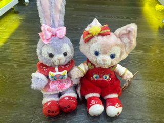 （分類：）位於 。 由 sze_613 提交（商品編號 1409236973，圖片 1）。簡介： 。