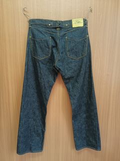 (Category: ) located in . Submitted by mankarungguni (Listing ID 1409240918, Image 1). Description: .