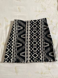 (Kategori: ) berada di . Dikirim oleh crynst (ID iklan 1409111984, Gambar 1). Deskripsi: .