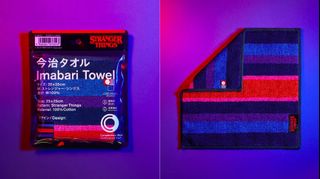 （分類：）位於 。 由 b.hole 提交（商品編號 1409139150，圖片 1）。簡介： 。