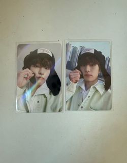 （分類：）位於 。 由 hohoshi 提交（商品編號 1409123152，圖片 1）。簡介： 。