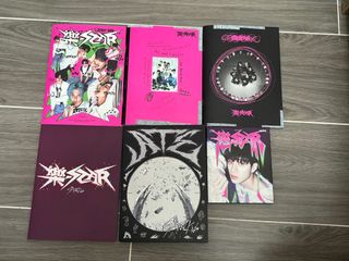 （分類：）位於 。 由 dubu07528 提交（商品編號 1409245673，圖片 1）。簡介： 。