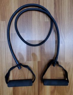 （分類：）位於 。 由 projectsf59351 提交（商品編號 1405309435，圖片 1）。簡介： 。
