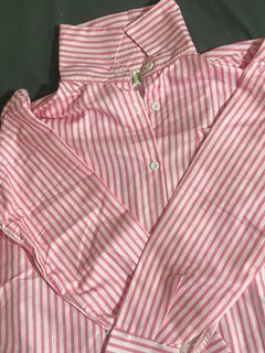(Category: ) located in . Submitted by user111111111 (Listing ID 1409247769, Image 1). Description: .