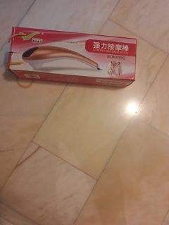 (Category: ) located in . Submitted by tk247373 (Listing ID 1409186082, Image 1). Description: .