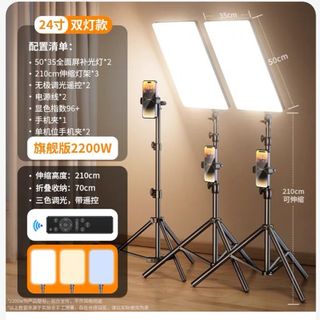 (Category: ) located in . Submitted by johncheah6663 (Listing ID 1409075489, Image 1). Description: .
