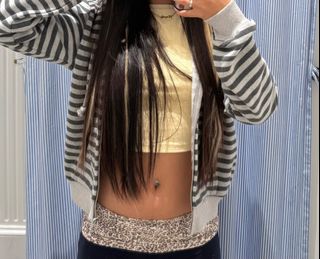 （分類：）位於 。 由 mingling234 提交（商品編號 1409073432，圖片 1）。簡介： 。