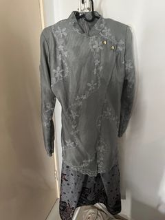 (Category: ) located in . Submitted by baziepreloved (Listing ID 1409169481, Image 1). Description: .
