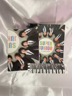 （分類：）位於 。 由 xx614xx 提交（商品編號 1409126390，圖片 1）。簡介： 。