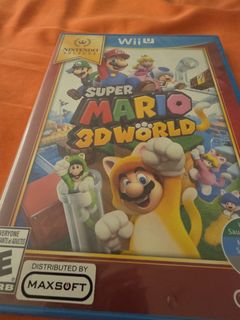 (Category: ) located in . Submitted by spnao (Listing ID 1409197274, Image 1). Description: .