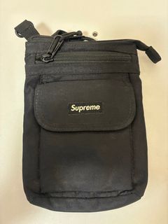 （分類：）位於 。 由 ballsmith 提交（商品編號 1409218474，圖片 1）。簡介： 。