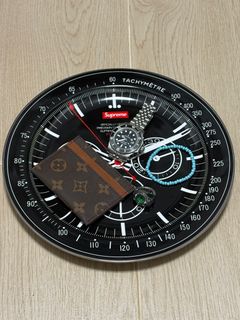 （分類：）位於 。 由 xrosss 提交（商品編號 1409238300，圖片 1）。簡介： 。