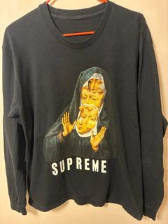 （分類：）位於 。 由 ballsmith 提交（商品編號 1409090183，圖片 1）。簡介： 。