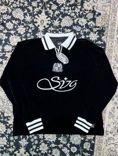 (Category: ) located in . Submitted by yourstore_ (Listing ID 1409116104, Image 1). Description: .